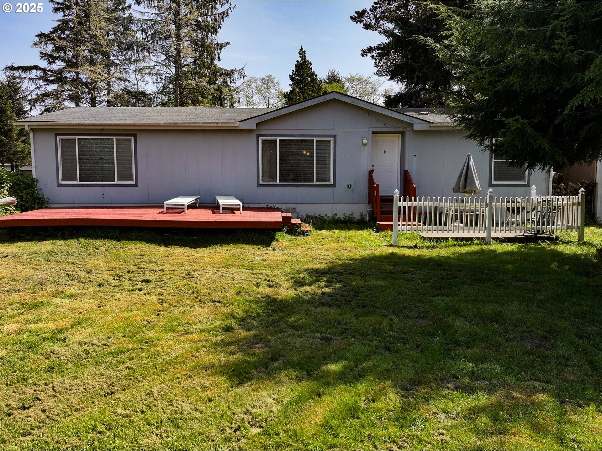 Ocean Park, WA 98640,24215 Y LN