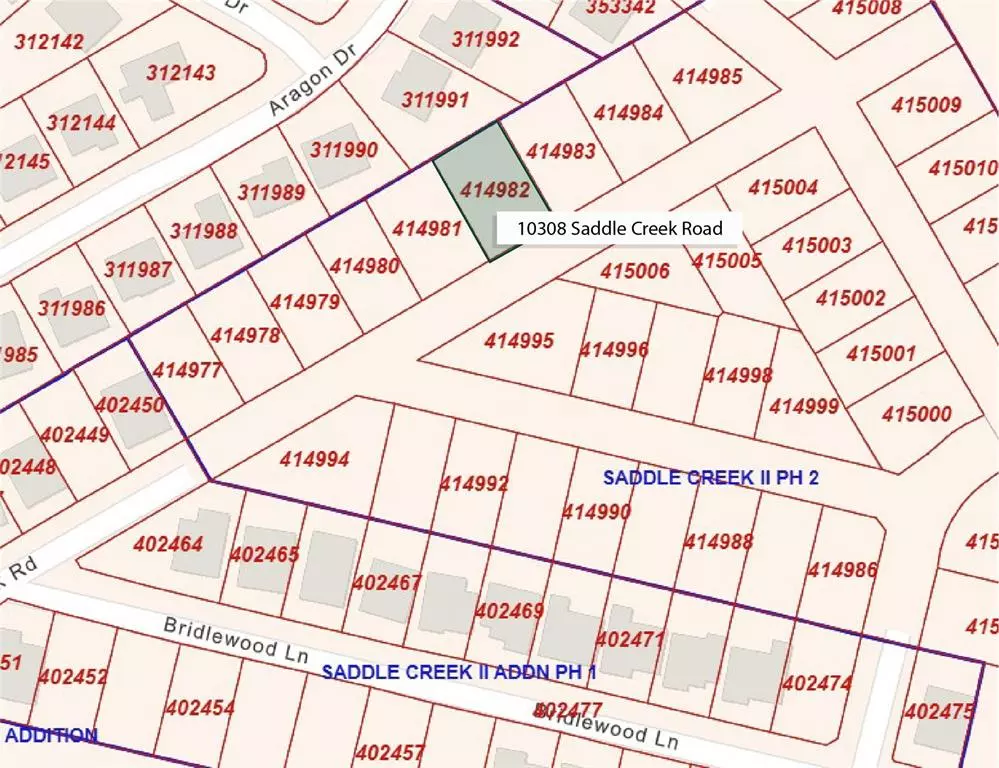 Waco, TX 76708,10308 Saddle Creek Road
