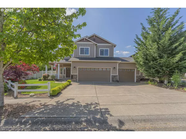 Vancouver, WA 98661,5713 NE 62ND CIR