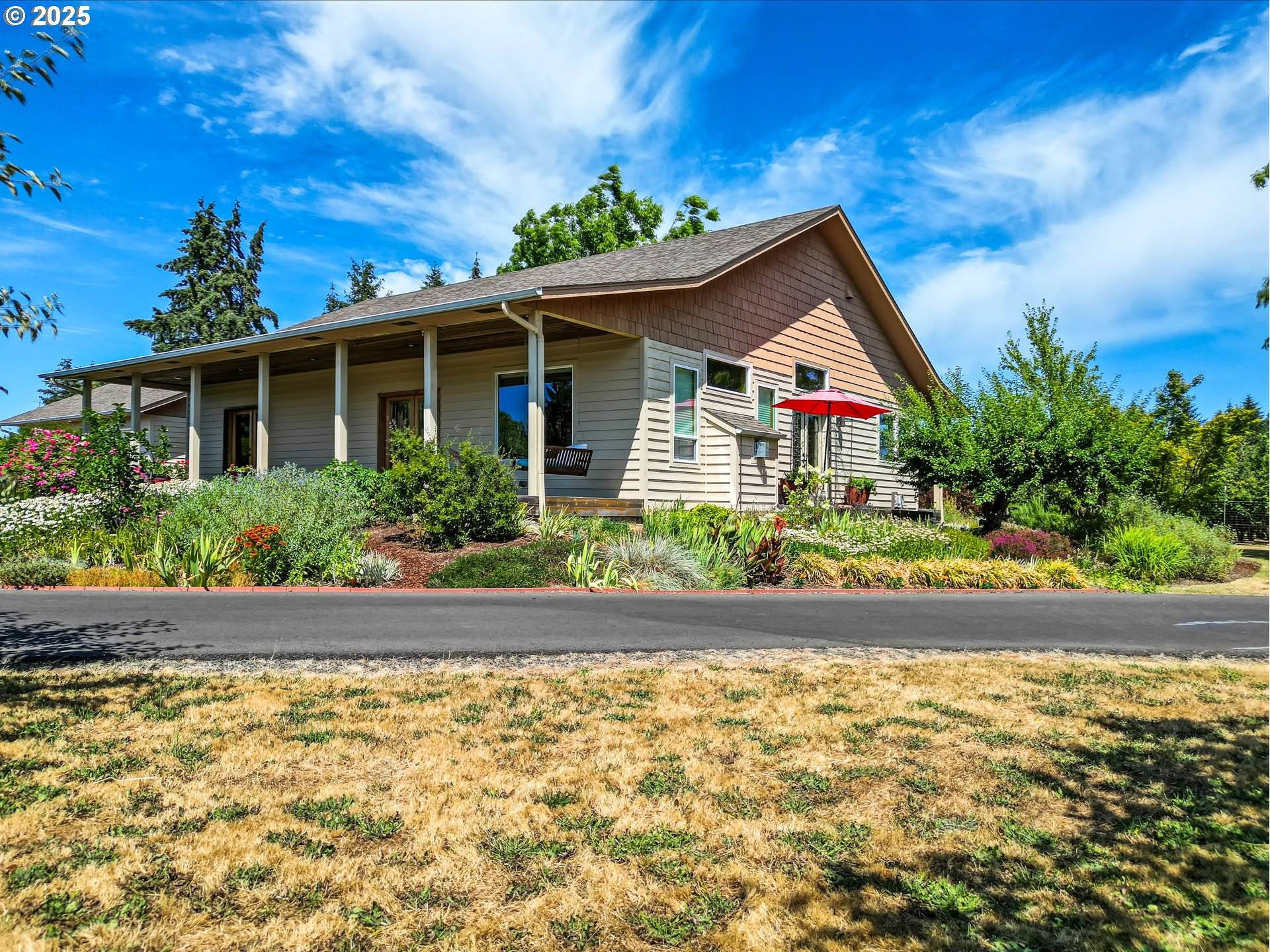 Eugene, OR 97402,89575 FIR BUTTE RD