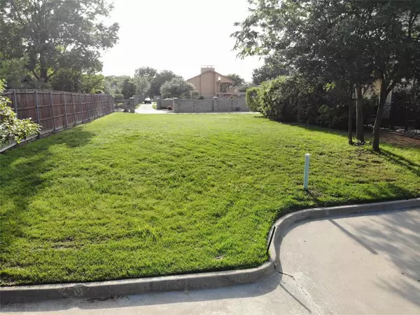 Denton, TX 76210,3414 Shadow Brook Court
