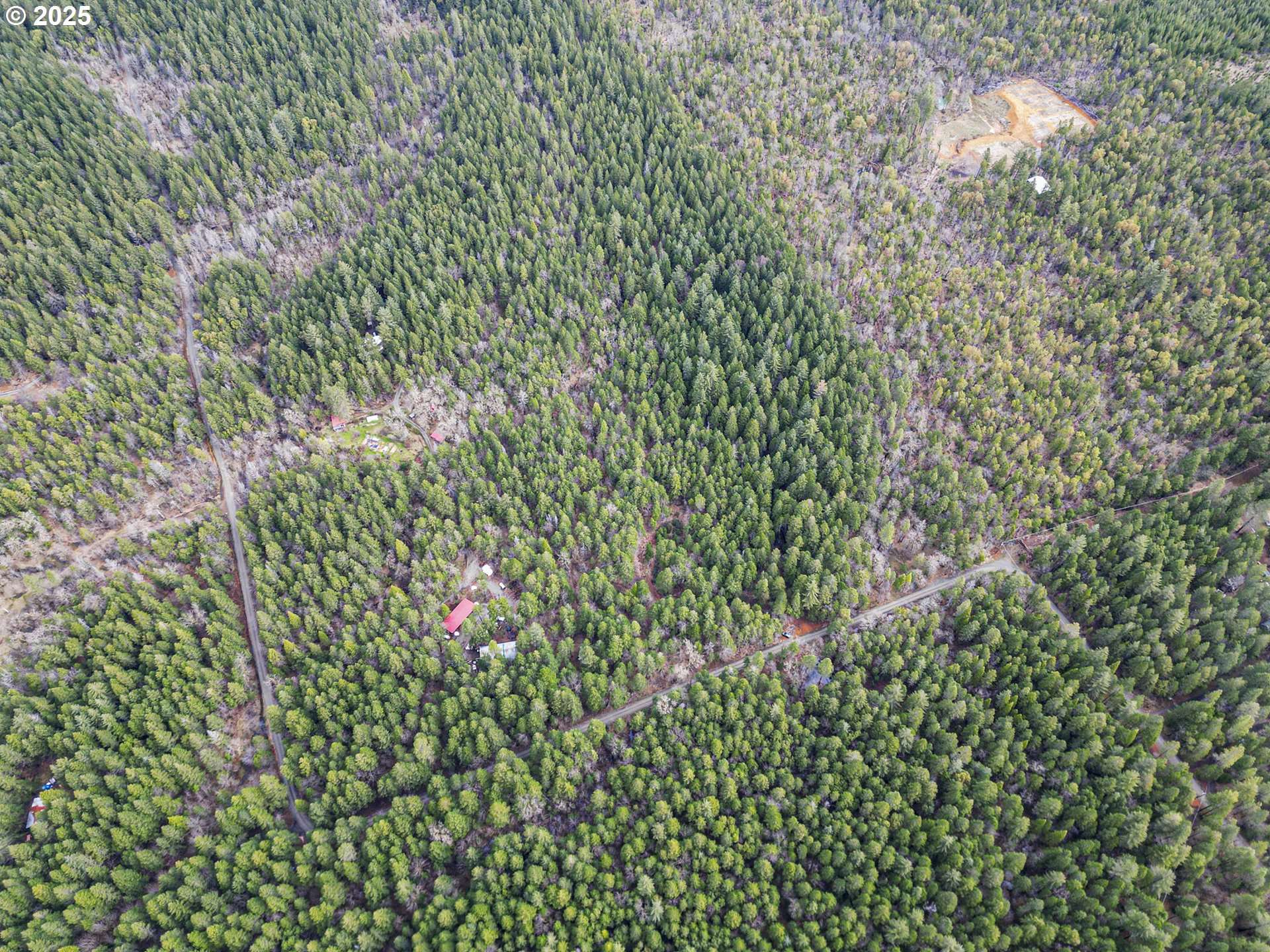 Obrien, OR 97534,631 ARROWHEAD DR
