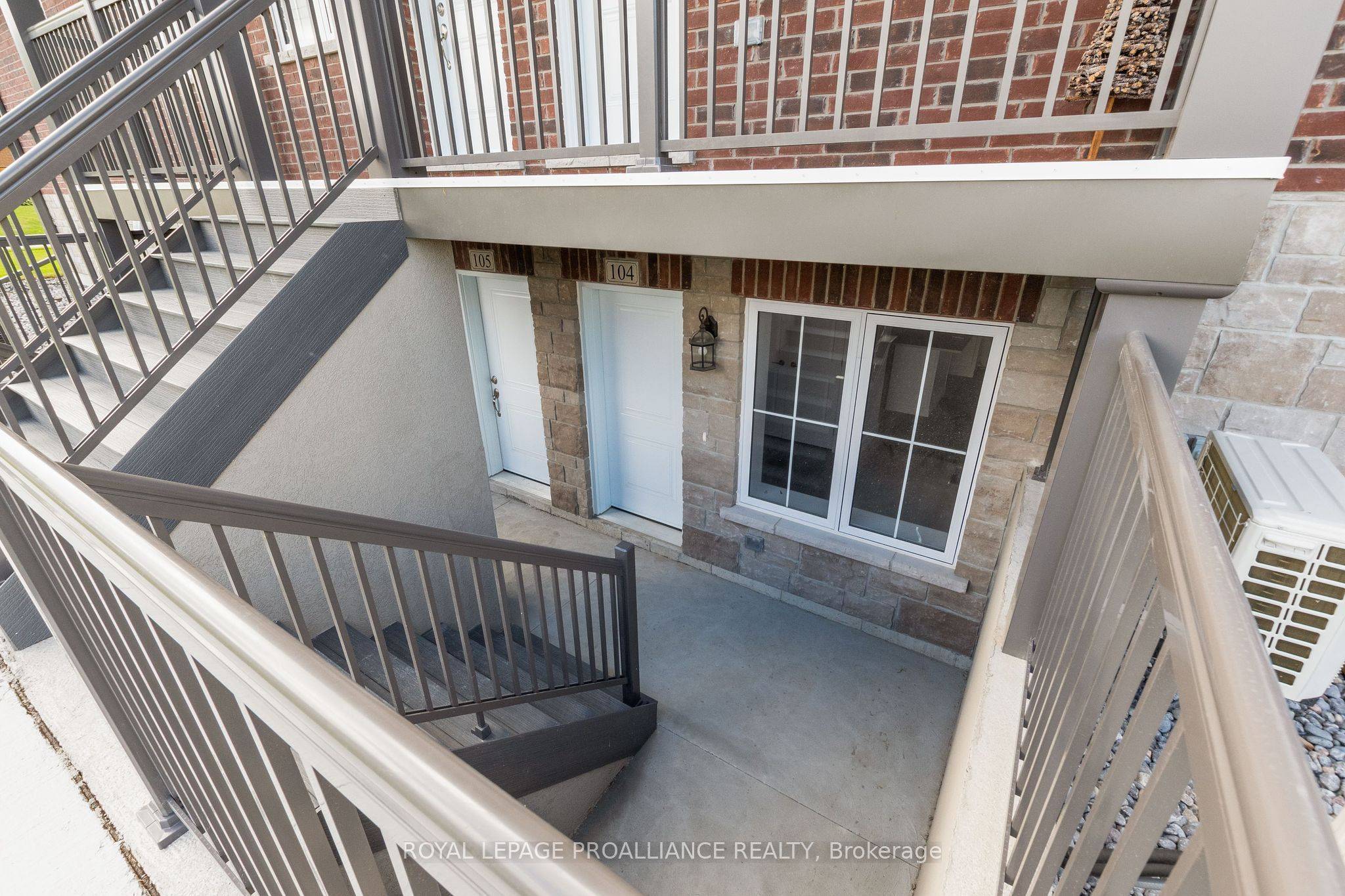 Cramahe, ON K0K 1S0,15 Arthur ST #104
