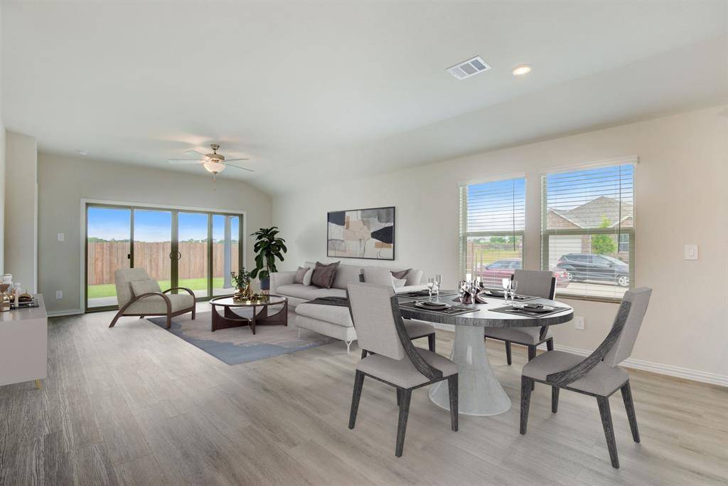 Princeton, TX 75071,712 Easthill Drive