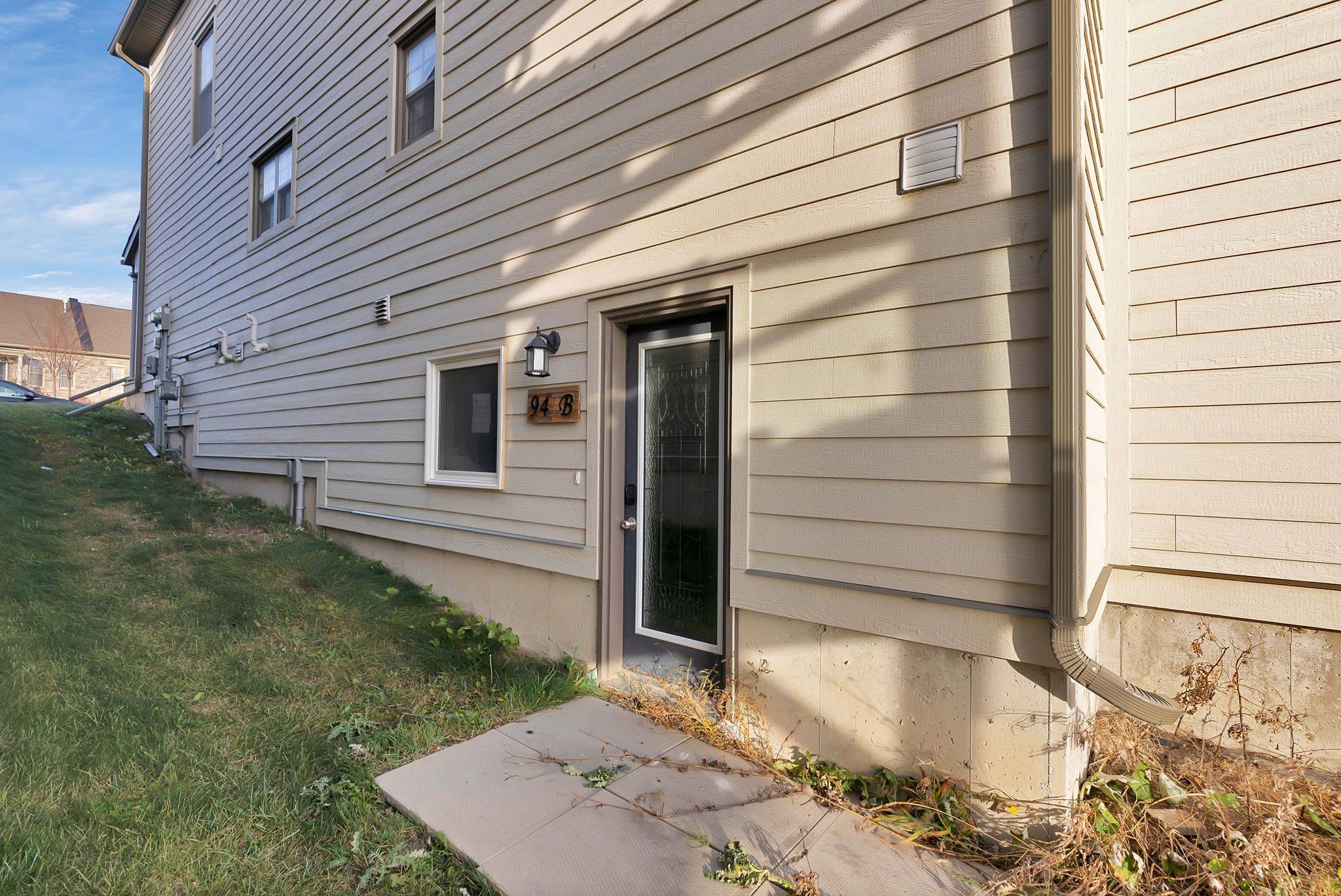 Cobourg, ON K9A 1L9,941 John Fairhurst BLVD S