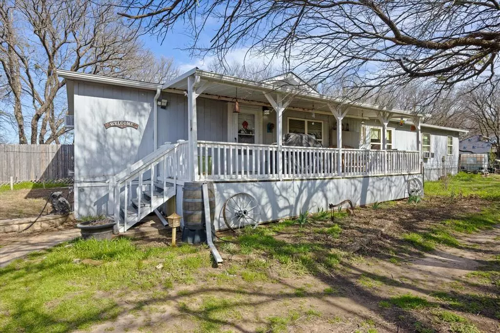 Granbury, TX 76048,6007 Hunterwood Drive