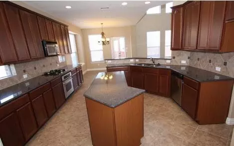 Keller, TX 76248,201 Kilkenny Court