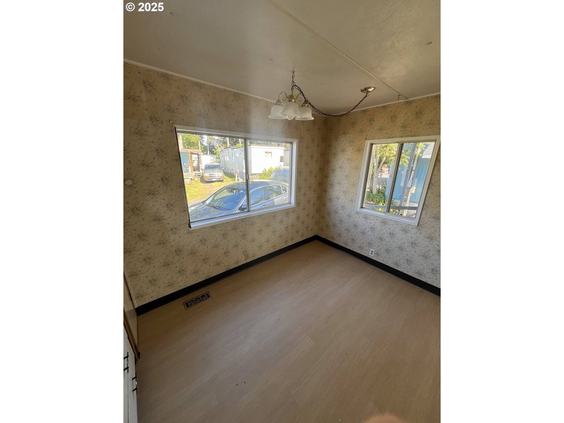Molalla, OR 97038,138 SHIRLEY ST #D