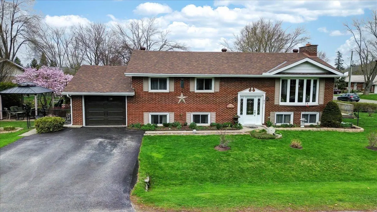 Trent Hills, ON K0L 1L0,51 Gair ST