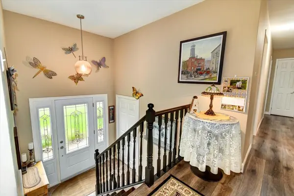 Trent Hills, ON K0L 1L0,51 Gair ST