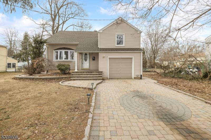 112 Harron Ave,  Hightstown Boro,  NJ 08520