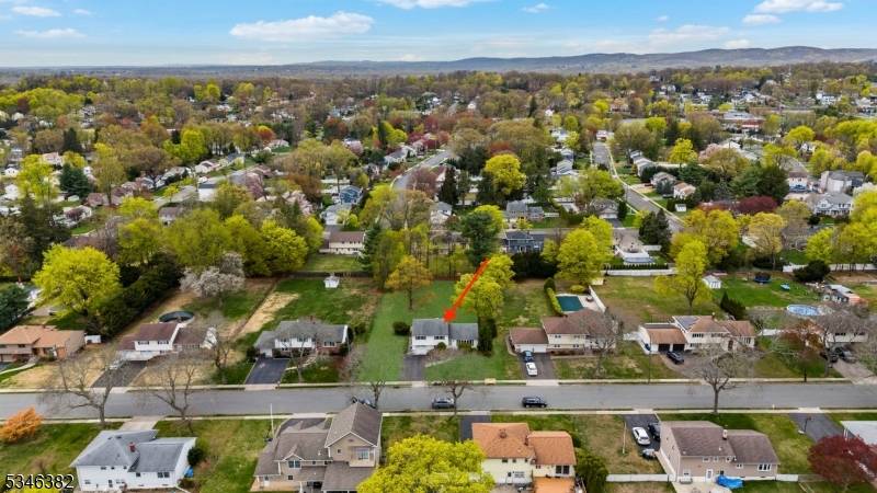 Wayne Twp., NJ 07470,69 Allen Dr