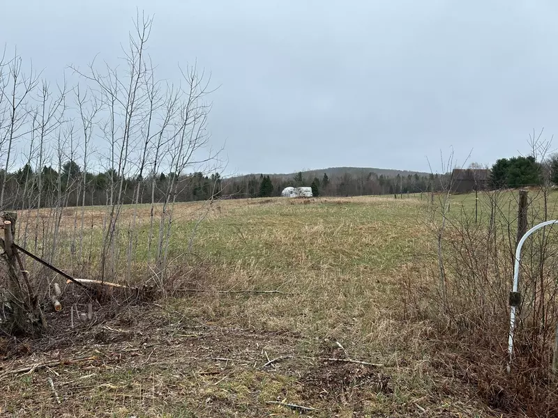 465 Mallard Lake RD, Carlow/mayo, ON K0L 1C0