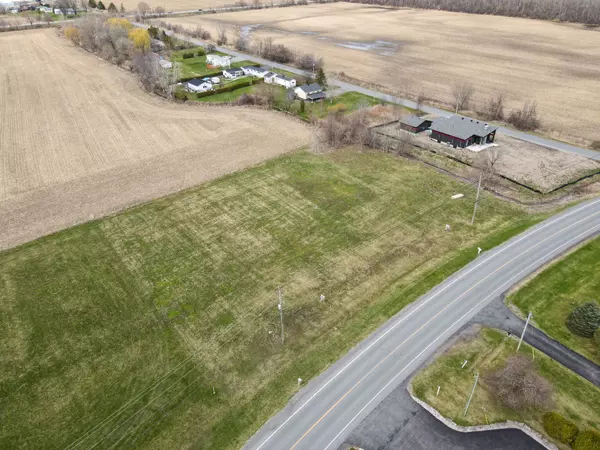 South Dundas, ON K0C 1X0,0000 LAKESHORE DR #2