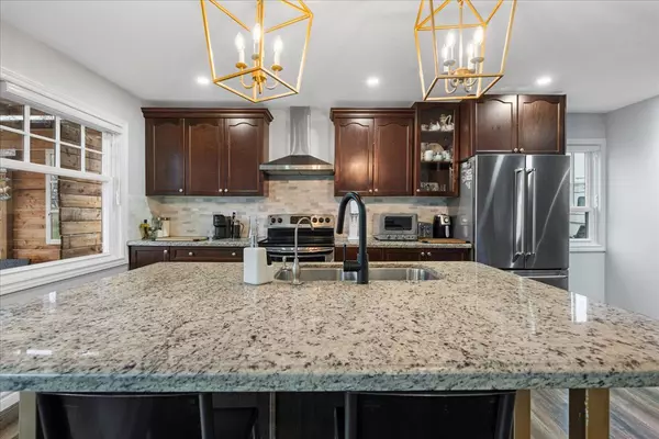 Trent Hills, ON K0L 1L0,1851 2nd Line E