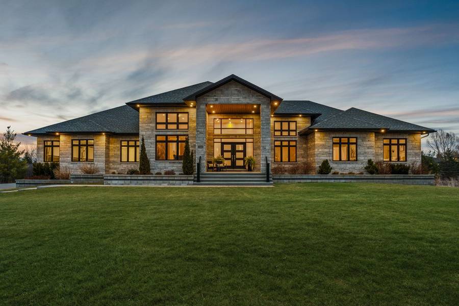 Address Not Disclosed