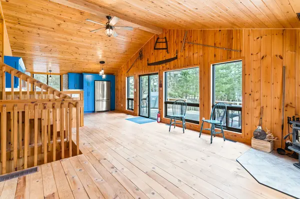 Minden Hills, ON K0M 2K0,1011 Serpentine LN