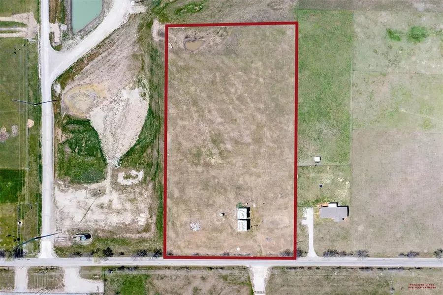 114 Cr-4511, Decatur, TX 76234