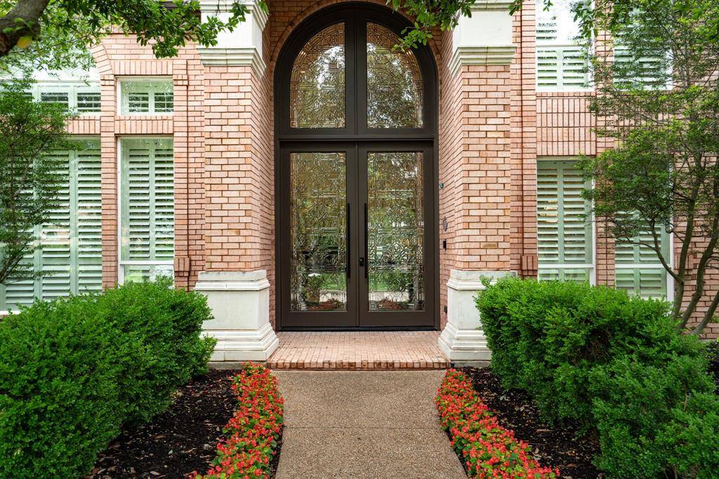 Colleyville, TX 76034,7607 Monticello Parkway