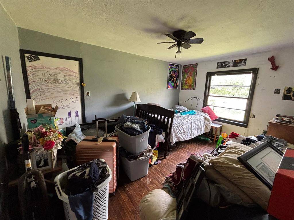 Stephenville, TX 76401,318 N Dale Avenue