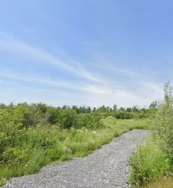 0 MELS LN, South Dundas, ON K0C 2H0