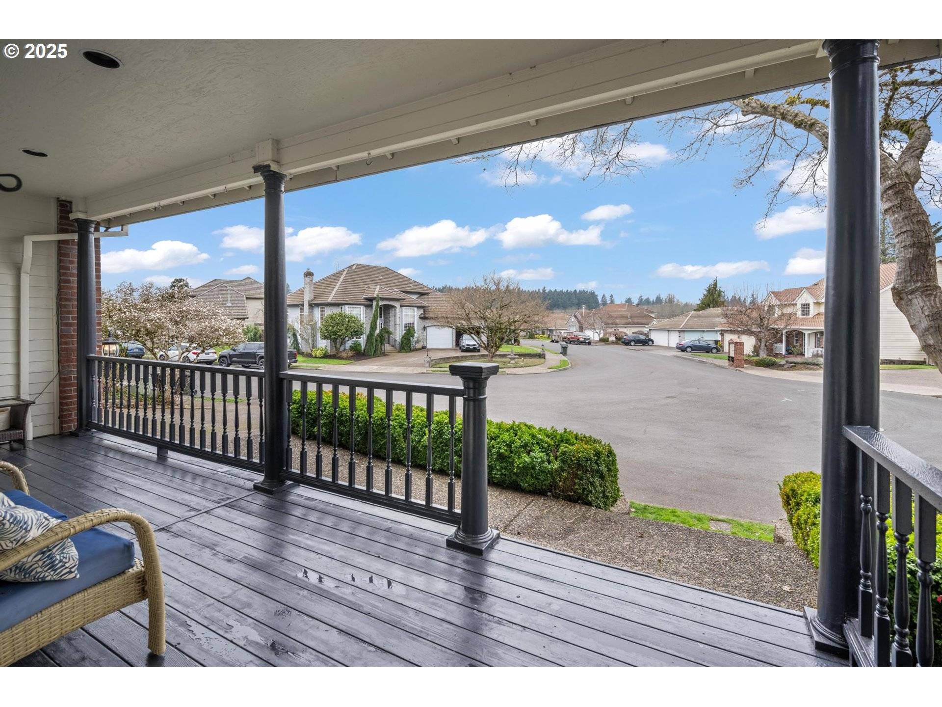 Canby, OR 97013,2015 NE 20TH AVE