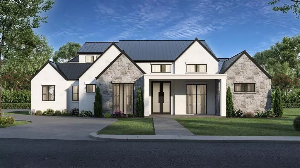 Keller, TX 76262,1740 Oakbrook Drive
