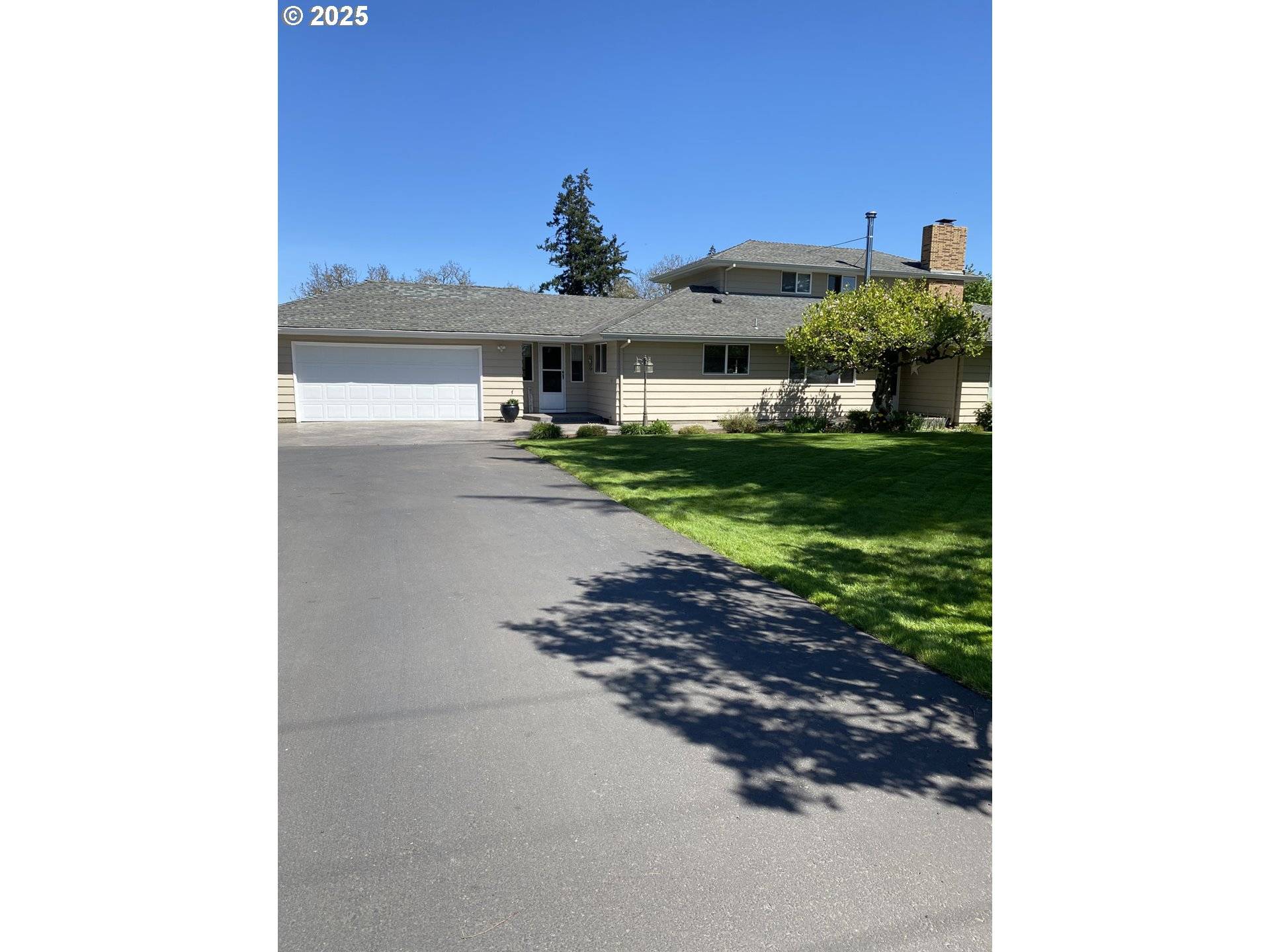 Hubbard, OR 97032,11623 BROADACRES RD NE