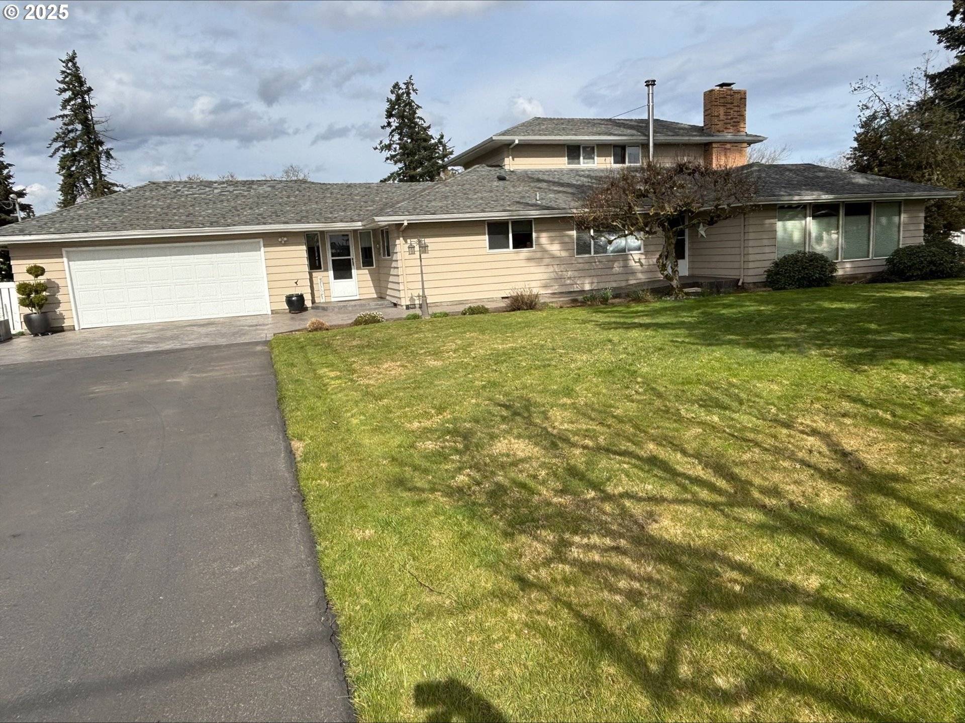 Hubbard, OR 97032,11623 BROADACRES RD NE