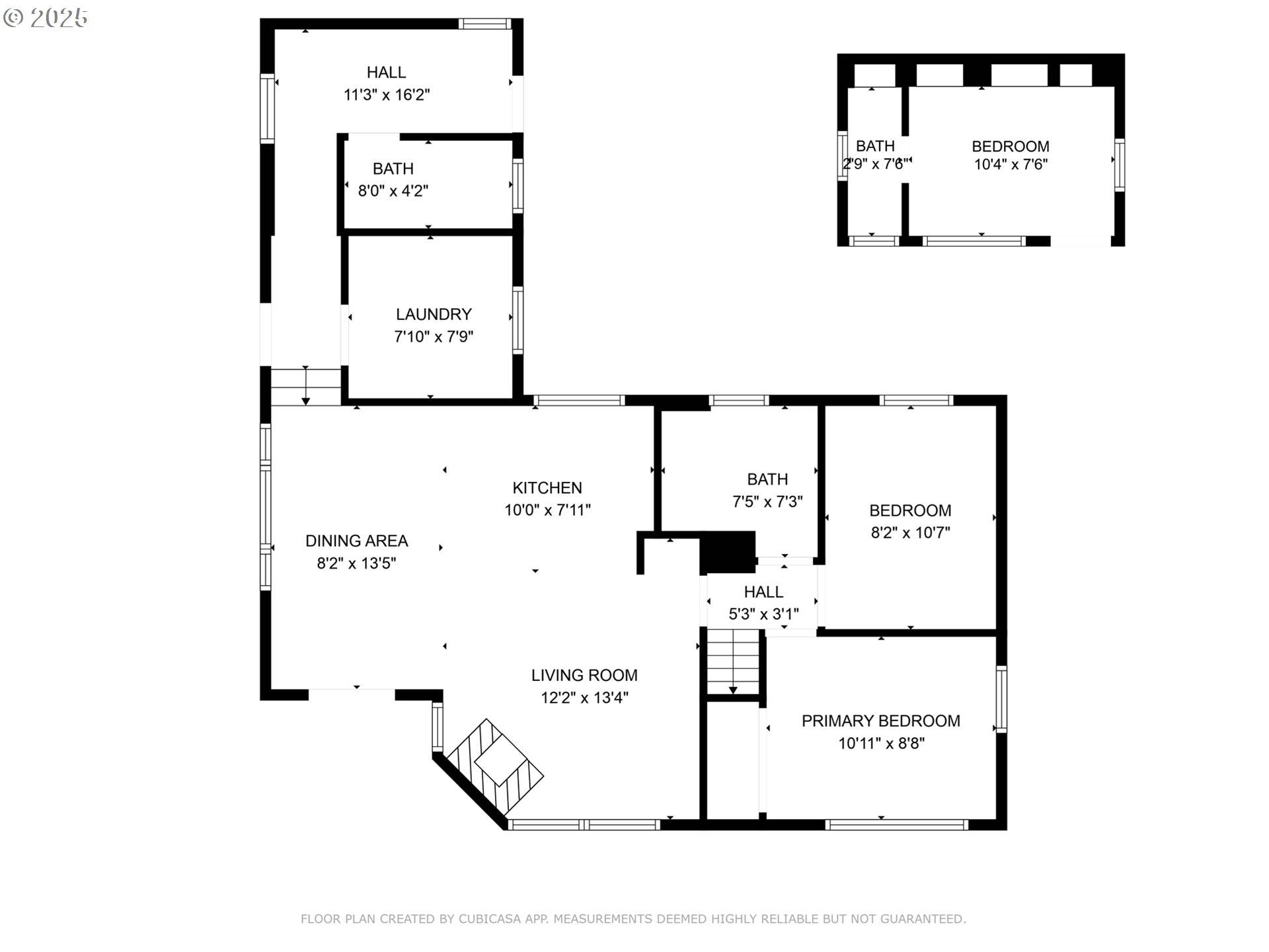Manzanita, OR 97130,34580 Nehalem AVE