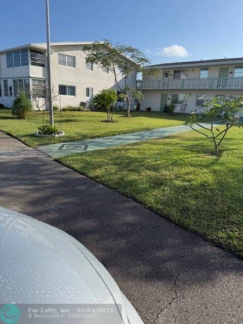 Deerfield Beach, FL 33442,148 Farnham G  #148