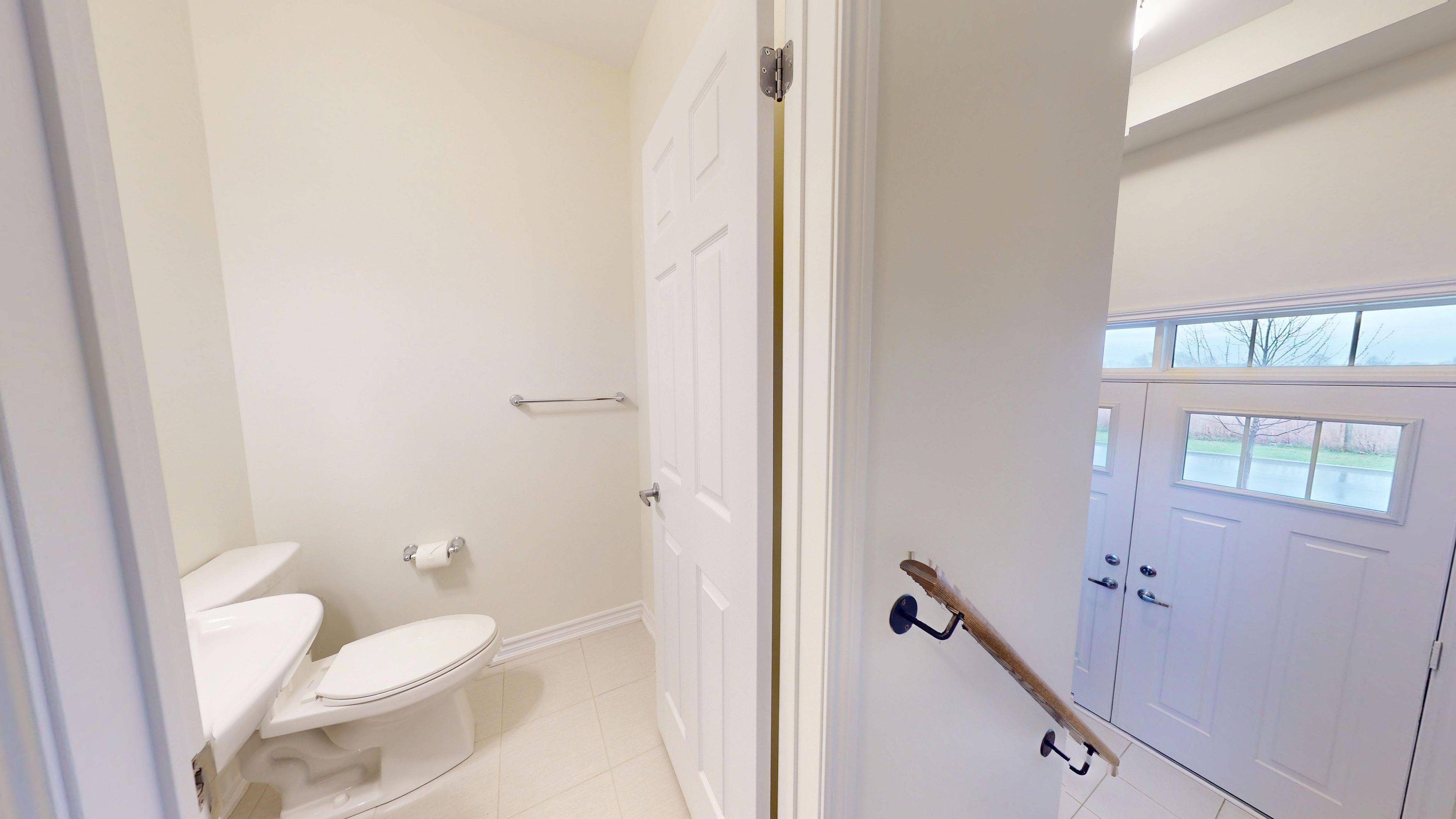 East Gwillimbury, ON L9N 0R6,130 Chessington AVE