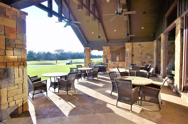 Gordonville, TX 76245,95 Dove Canyon Drive