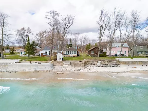 Wainfleet, ON L0S 1V0,11161 Churchill AVE