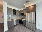 Mississauga, ON L5M 0Z7,4655 Metcalfe AVE #1503B