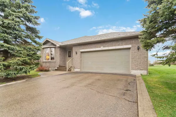 145 Garfield ST, Gananoque, ON K7G 3G2