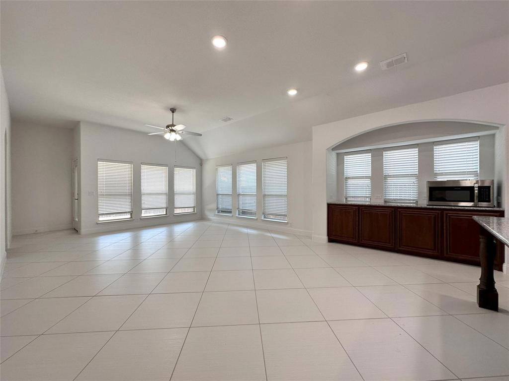 Wylie, TX 75098,3509 Beaumont Drive