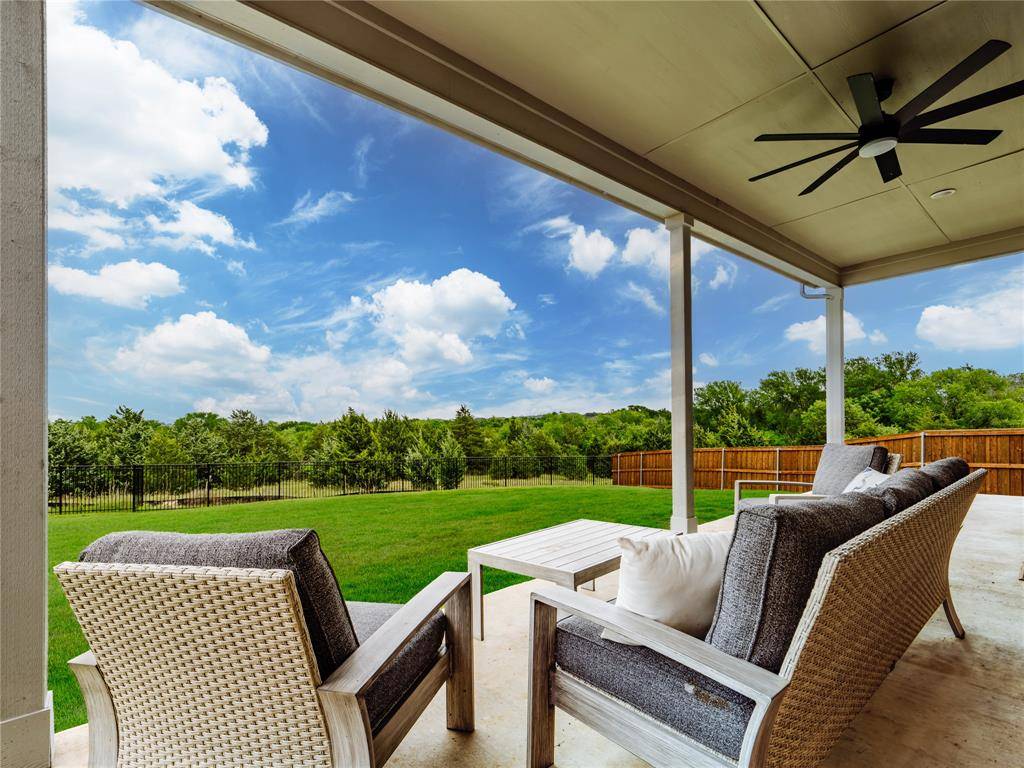 Wylie, TX 75098,1509 Wish Way