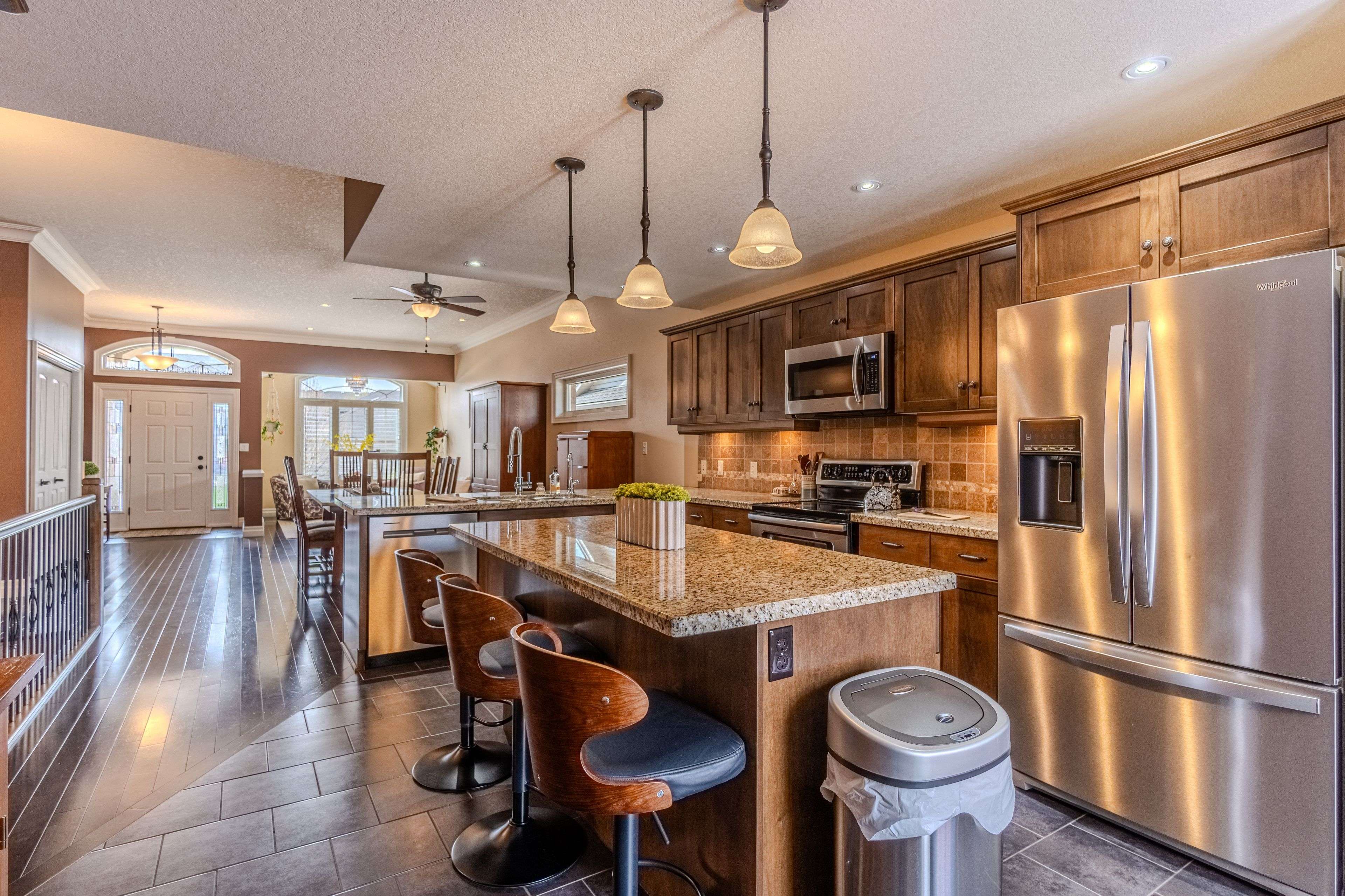 Woodstock, ON N4T 0C3,630 Normandy DR
