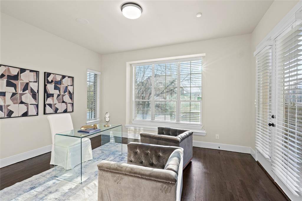 Frisco, TX 75034,3392 Starling Drive