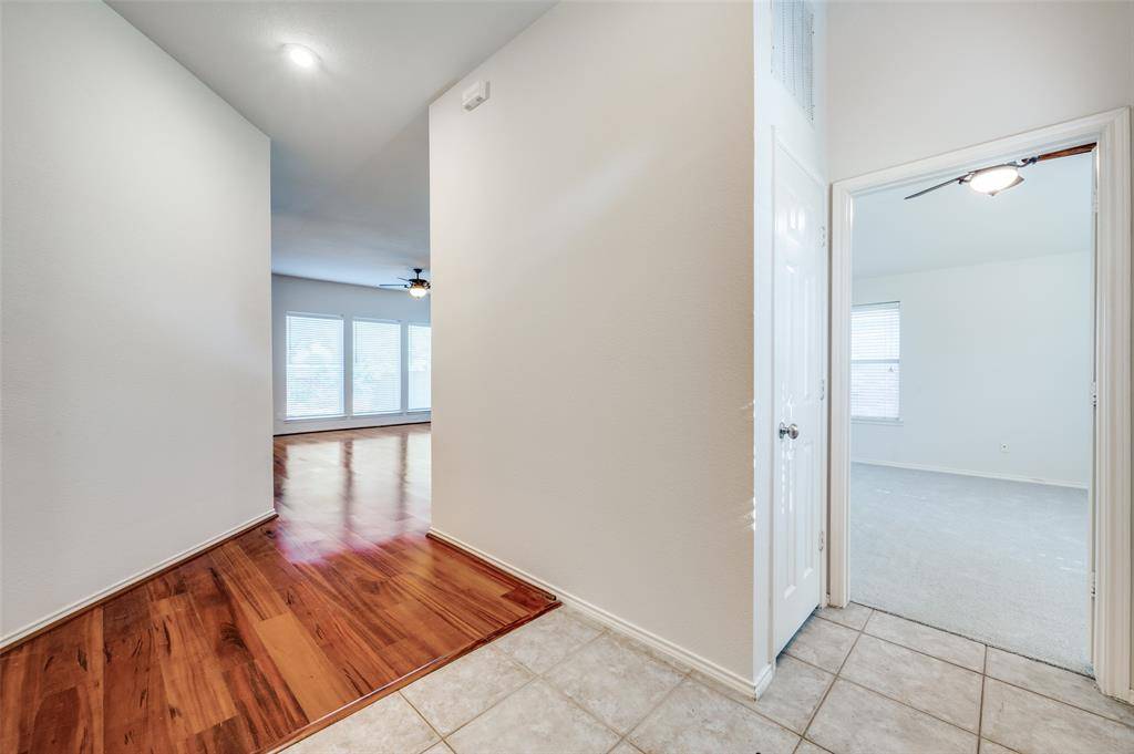 Frisco, TX 75033,9133 Wichita Trail