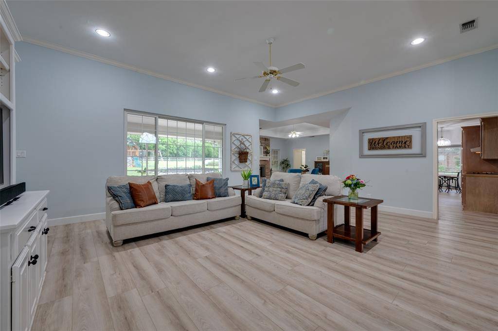 Melissa, TX 75454,33 Meadowcreek Drive