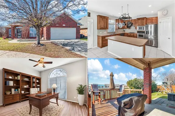 Address Not Disclosed