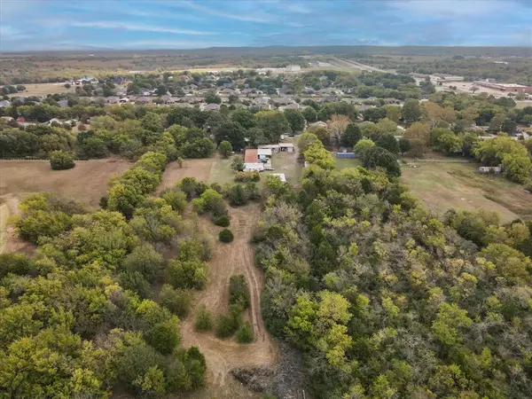 Pottsboro, TX 75076,TBD Pearce Drive