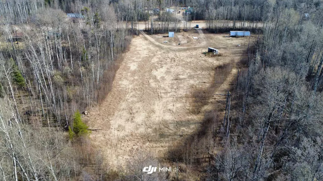 154 Poplar Drive Rr, Conklin, AB T0P 1H1