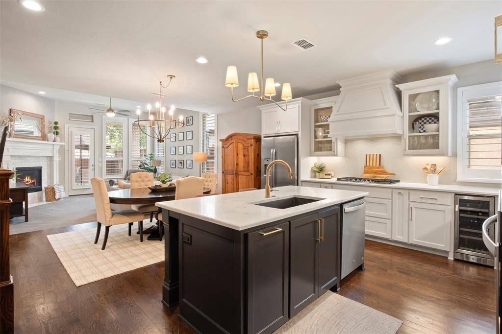 Mckinney, TX 75071,3504 Leo Drive