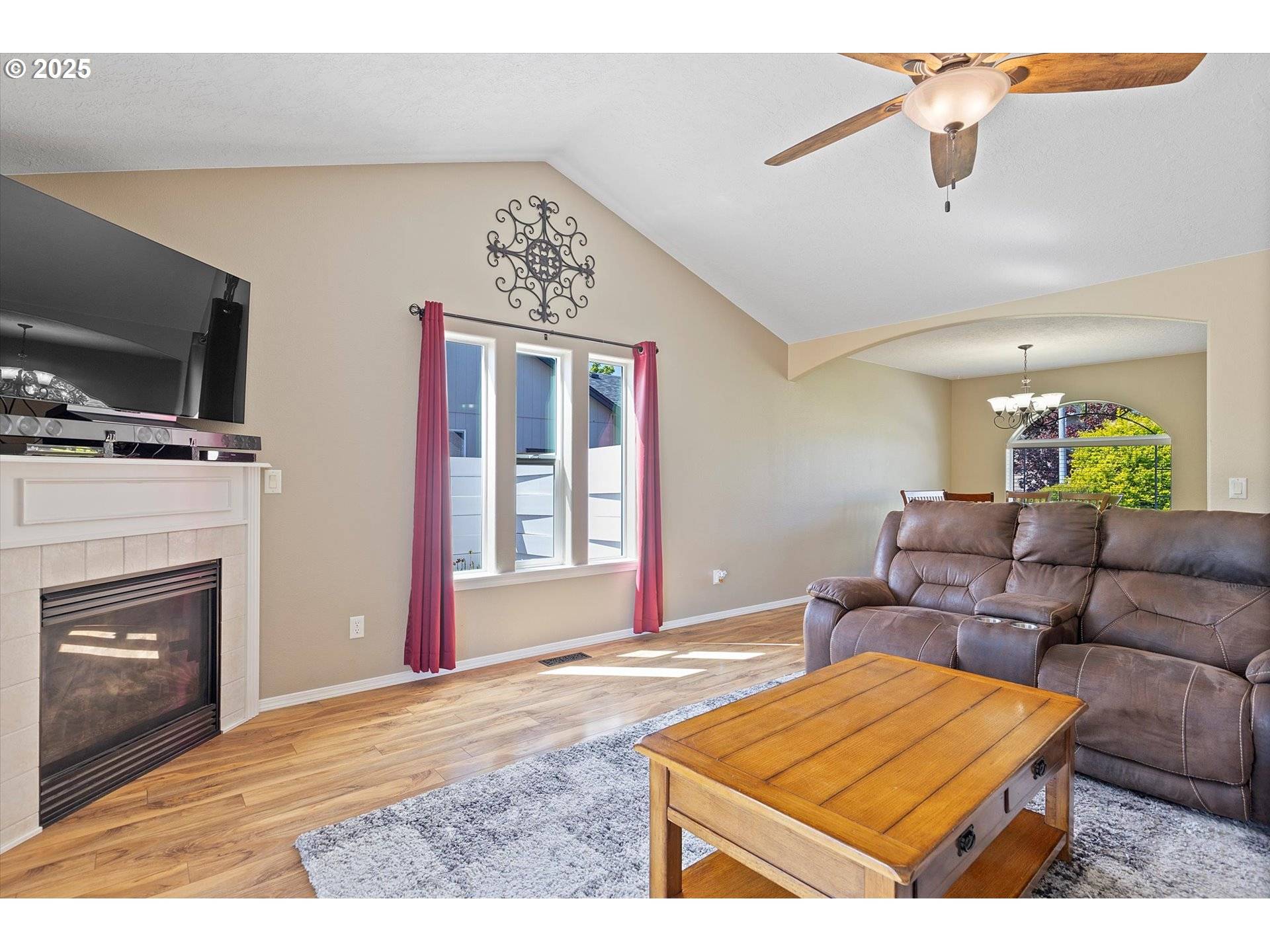 Mc Minnville, OR 97128,3242 NE MOHAN DR