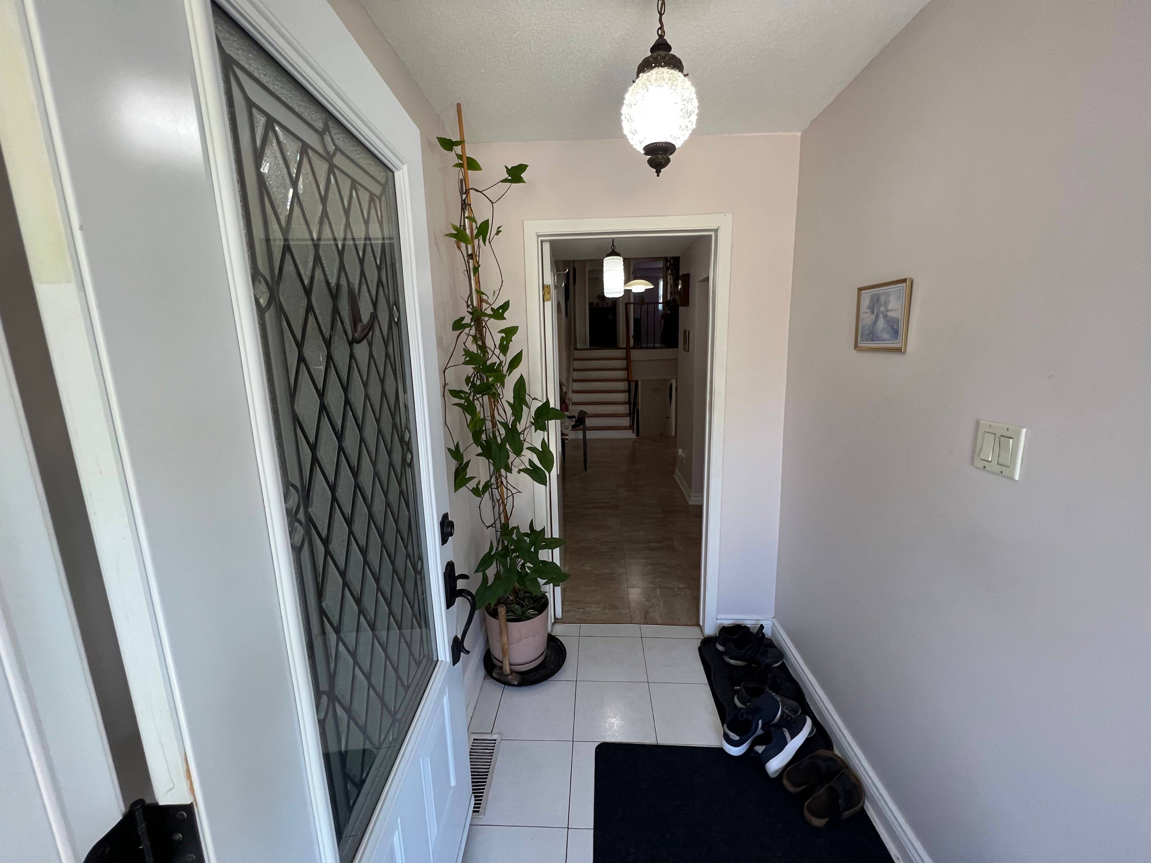 Mississauga, ON L4Z 1C3,4277 Wilcox RD E