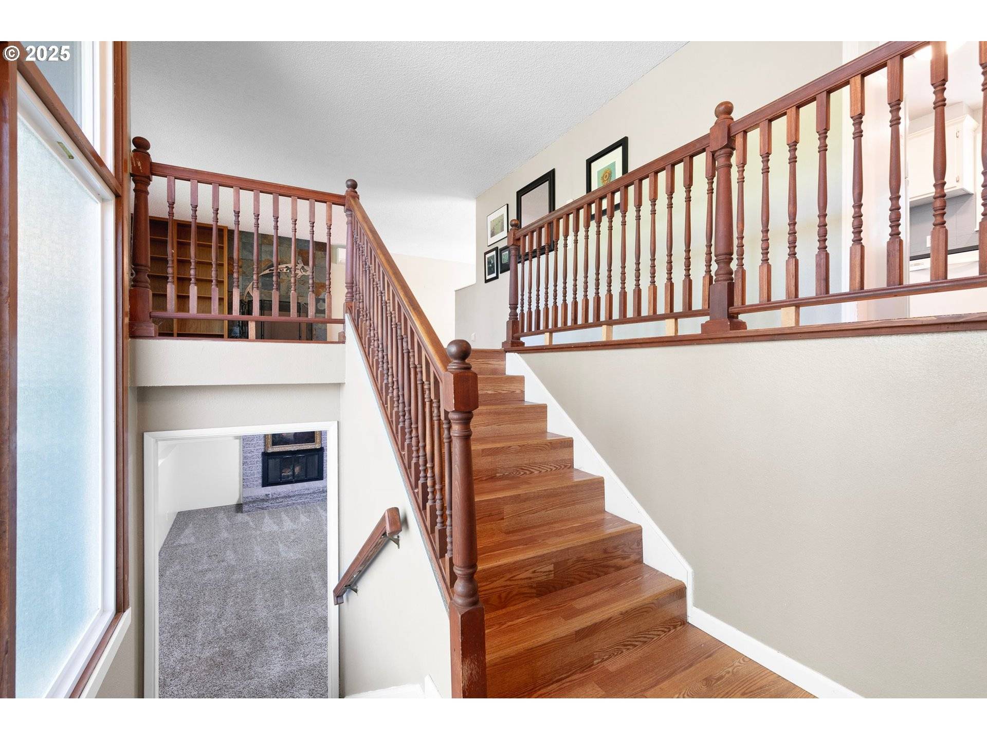 Eugene, OR 97405,536 KINGSWOOD AVE