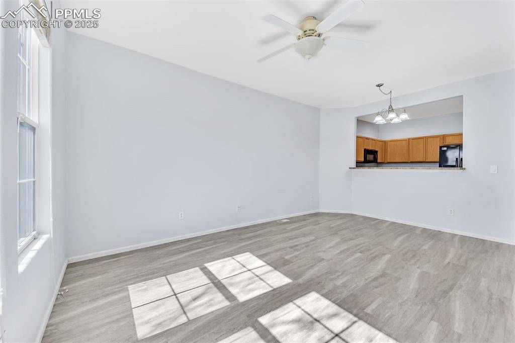 Fountain, CO 80817,7399 Sandy Springs PT
